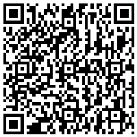QR Code for bitcoin:bitcoin:bitcoin:bitcoin:bitcoin:bitcoin:bitcoin:bitcoin:bitcoin:bitcoin:dash:Xjz19eaykvvC1dodvAeJrvogGTBNTMuqne