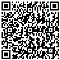 QR Code for bitcoin:bitcoin:bitcoin:bitcoin:bitcoin:bitcoin:bitcoin:bitcoin:bitcoin:bitcoin:dash:Xjz2DHaSySbDfXR8TX8sanKoGAAhLHEGGy