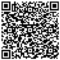 QR Code for bitcoin:bitcoin:bitcoin:bitcoin:bitcoin:bitcoin:bitcoin:bitcoin:bitcoin:bitcoin:dash:Xjz2Ge85PJnDvHyVXbK6dvBJg8JrDU8dMF
