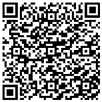 QR Code for bitcoin:bitcoin:bitcoin:bitcoin:bitcoin:bitcoin:bitcoin:bitcoin:bitcoin:bitcoin:dash:Xjz2YmnwGasFPBUdwhutZA2MMxYLEebfgw