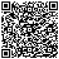 QR Code for bitcoin:bitcoin:bitcoin:bitcoin:bitcoin:bitcoin:bitcoin:bitcoin:bitcoin:bitcoin:dash:Xjz3vabp73xEmMcRavvPCVW68pefsLLsQr