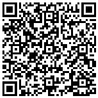 QR Code for bitcoin:bitcoin:bitcoin:bitcoin:bitcoin:bitcoin:bitcoin:bitcoin:bitcoin:bitcoin:dash:Xjz5GeC36BotDUinKnFjSKarhfC5qogQFX
