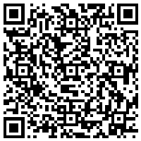 QR Code for bitcoin:bitcoin:bitcoin:bitcoin:bitcoin:bitcoin:bitcoin:bitcoin:bitcoin:bitcoin:dash:Xjz78Do6fYtytNQR4MPXd2weu5ykWdQrkC