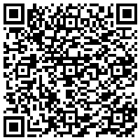 QR Code for bitcoin:bitcoin:bitcoin:bitcoin:bitcoin:bitcoin:bitcoin:bitcoin:bitcoin:bitcoin:dash:XjzFPtxBdWKXghv2m7amMmjjc6ecLSTVE6