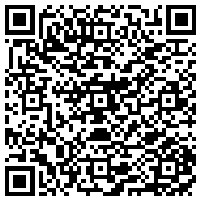 QR Code for bitcoin:bitcoin:bitcoin:bitcoin:bitcoin:bitcoin:bitcoin:bitcoin:bitcoin:bitcoin:dash:XjzH6SRLv4Bgf7rJSvvfUBqwLMLNT6VdaG