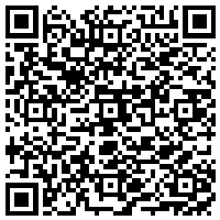 QR Code for bitcoin:bitcoin:bitcoin:bitcoin:bitcoin:bitcoin:bitcoin:bitcoin:bitcoin:bitcoin:dash:XjzLWN1Mi3cJCpdDZG8UsTiVXP3CWg189U