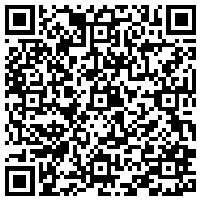 QR Code for bitcoin:bitcoin:bitcoin:bitcoin:bitcoin:bitcoin:bitcoin:bitcoin:bitcoin:bitcoin:dash:XjzMYJ5p5UNWQMu1bXRhk9rEE11SY3YfMu