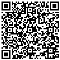 QR Code for bitcoin:bitcoin:bitcoin:bitcoin:bitcoin:bitcoin:bitcoin:bitcoin:bitcoin:bitcoin:dash:XjzU5PyufMHGbTSqcP7kPBzhQMJVRhwX3Y