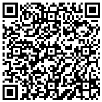 QR Code for bitcoin:bitcoin:bitcoin:bitcoin:bitcoin:bitcoin:bitcoin:bitcoin:bitcoin:bitcoin:dash:XjzVDEHRR2K9zaWLChwsU2Yp2NeWLWMHCk