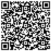 QR Code for bitcoin:bitcoin:bitcoin:bitcoin:bitcoin:bitcoin:bitcoin:bitcoin:bitcoin:bitcoin:dash:XjzaCKnAg4phnvwqX5VkFuB65U8uF8Scb6