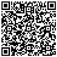 QR Code for bitcoin:bitcoin:bitcoin:bitcoin:bitcoin:bitcoin:bitcoin:bitcoin:bitcoin:bitcoin:dash:XjzeyXbxvKYmLfJsCbAb8AYpwTc5dDZMD8