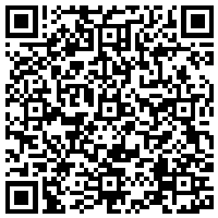 QR Code for bitcoin:bitcoin:bitcoin:bitcoin:bitcoin:bitcoin:bitcoin:bitcoin:bitcoin:bitcoin:dash:XjzjGqKnwvxLYNWt5dAwCHeVVMtevEKVHT