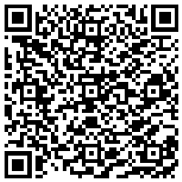 QR Code for bitcoin:bitcoin:bitcoin:bitcoin:bitcoin:bitcoin:bitcoin:bitcoin:bitcoin:bitcoin:dash:XjzsTo98d8EGoLiD3NxmL8DiTA3FhbtWqk