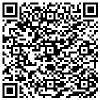 QR Code for bitcoin:bitcoin:bitcoin:bitcoin:bitcoin:bitcoin:bitcoin:bitcoin:bitcoin:bitcoin:dash:XjztkstPrdouFSfFSW2ruVFxkLyas3Z61Q