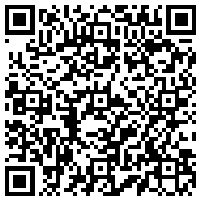 QR Code for bitcoin:bitcoin:bitcoin:bitcoin:bitcoin:bitcoin:bitcoin:bitcoin:bitcoin:bitcoin:dash:XjzuLnRFuiQq6CHDHHU69rSJSfdQ2BXWB7