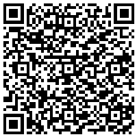 QR Code for bitcoin:bitcoin:bitcoin:bitcoin:bitcoin:bitcoin:bitcoin:bitcoin:bitcoin:bitcoin:dash:Xk11gF88UBJrux23tpfW7qeFSkCBb3HAki