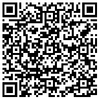 QR Code for bitcoin:bitcoin:bitcoin:bitcoin:bitcoin:bitcoin:bitcoin:bitcoin:bitcoin:bitcoin:dash:Xk11iSPXuJMSQVAidcwuySc3dMA3J4SyB9