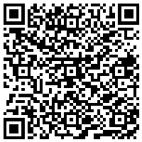 QR Code for bitcoin:bitcoin:bitcoin:bitcoin:bitcoin:bitcoin:bitcoin:bitcoin:bitcoin:bitcoin:dash:Xk12UvRPEVGduSfevGFQUS5pEo7FVaNpwM