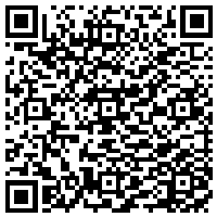 QR Code for bitcoin:bitcoin:bitcoin:bitcoin:bitcoin:bitcoin:bitcoin:bitcoin:bitcoin:bitcoin:dash:Xk14RQGr76bc7GU9ebczp2VRia8YCFc97i