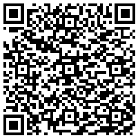 QR Code for bitcoin:bitcoin:bitcoin:bitcoin:bitcoin:bitcoin:bitcoin:bitcoin:bitcoin:bitcoin:dash:Xk15AxzLNq525mL89WmrJi4yn1JTPYMitS