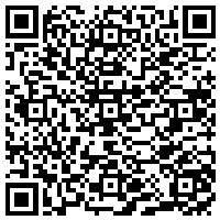 QR Code for bitcoin:bitcoin:bitcoin:bitcoin:bitcoin:bitcoin:bitcoin:bitcoin:bitcoin:bitcoin:dash:Xk15j4KGMLy7aKK2RsVBHWzaFUN2Cng6hX
