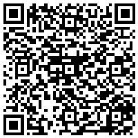 QR Code for bitcoin:bitcoin:bitcoin:bitcoin:bitcoin:bitcoin:bitcoin:bitcoin:bitcoin:bitcoin:dash:Xk15sei1TdZdhqRGJBZx1RmfeY5FVDMNZ9
