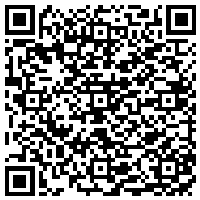 QR Code for bitcoin:bitcoin:bitcoin:bitcoin:bitcoin:bitcoin:bitcoin:bitcoin:bitcoin:bitcoin:dash:Xk166cmxgVBZ2VERLcudA4DtsJR3i5qDdK