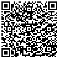 QR Code for bitcoin:bitcoin:bitcoin:bitcoin:bitcoin:bitcoin:bitcoin:bitcoin:bitcoin:bitcoin:dash:Xk16P5Fc8wXrnHccuoGamMiFoQuHorESKu