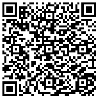 QR Code for bitcoin:bitcoin:bitcoin:bitcoin:bitcoin:bitcoin:bitcoin:bitcoin:bitcoin:bitcoin:dash:Xk17ZnST6ijAVJTtBoVUbVRtkrmBCXUMnS