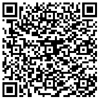 QR Code for bitcoin:bitcoin:bitcoin:bitcoin:bitcoin:bitcoin:bitcoin:bitcoin:bitcoin:bitcoin:dash:Xk183d2AwKtR4F5tmspvKSEiWadmvd9GhR