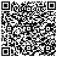 QR Code for bitcoin:bitcoin:bitcoin:bitcoin:bitcoin:bitcoin:bitcoin:bitcoin:bitcoin:bitcoin:dash:Xk18mryExSD1nLXMDZTtk4ajYCbKRJSd5a