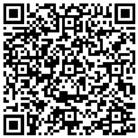 QR Code for bitcoin:bitcoin:bitcoin:bitcoin:bitcoin:bitcoin:bitcoin:bitcoin:bitcoin:bitcoin:dash:Xk18oUs6SxekWMA3aZ2hSCMCo7xZbQwCZP