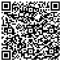 QR Code for bitcoin:bitcoin:bitcoin:bitcoin:bitcoin:bitcoin:bitcoin:bitcoin:bitcoin:bitcoin:dash:Xk1AjoFszLLP6beXqaxmRPXMoATvPL7L5t