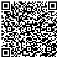 QR Code for bitcoin:bitcoin:bitcoin:bitcoin:bitcoin:bitcoin:bitcoin:bitcoin:bitcoin:bitcoin:dash:Xk1D79HmayLnxeLAWaDWzSWJyqFXNvZ4e5