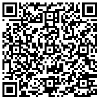 QR Code for bitcoin:bitcoin:bitcoin:bitcoin:bitcoin:bitcoin:bitcoin:bitcoin:bitcoin:bitcoin:dash:Xk1HVyJTNH6wpGpEtCp3CuMvALEn8aLEDM