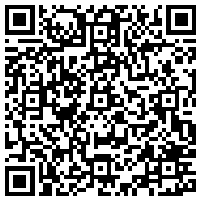 QR Code for bitcoin:bitcoin:bitcoin:bitcoin:bitcoin:bitcoin:bitcoin:bitcoin:bitcoin:bitcoin:dash:Xk1HYCy4of6nv2Bf75g3Da8PtWyyzyTtU5