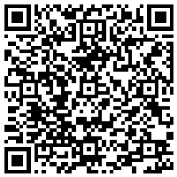 QR Code for bitcoin:bitcoin:bitcoin:bitcoin:bitcoin:bitcoin:bitcoin:bitcoin:bitcoin:bitcoin:dash:Xk1LayQCDLDYZ6WCzM8NseGfDkrieLA8mh