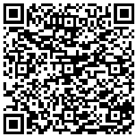 QR Code for bitcoin:bitcoin:bitcoin:bitcoin:bitcoin:bitcoin:bitcoin:bitcoin:bitcoin:bitcoin:dash:Xk1SNRxyVqXqBgd2JYDSyZzuhhtm57mRBF