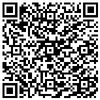 QR Code for bitcoin:bitcoin:bitcoin:bitcoin:bitcoin:bitcoin:bitcoin:bitcoin:bitcoin:bitcoin:dash:Xk1YNtXC6NkucfVm5FdSSGYyLcYJxt4LEX