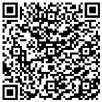 QR Code for bitcoin:bitcoin:bitcoin:bitcoin:bitcoin:bitcoin:bitcoin:bitcoin:bitcoin:bitcoin:dash:Xk1ZkdYoVrAF6WYjHQJsY4VYuKWSkv285h