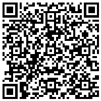 QR Code for bitcoin:bitcoin:bitcoin:bitcoin:bitcoin:bitcoin:bitcoin:bitcoin:bitcoin:bitcoin:dash:Xk1Zv94TYkpxRG46NbY6PbMXxApEG3ELer