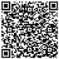 QR Code for bitcoin:bitcoin:bitcoin:bitcoin:bitcoin:bitcoin:bitcoin:bitcoin:bitcoin:bitcoin:dash:Xk1c8SH3CPfGTxYNBWffi1AEwDQCLRbML3
