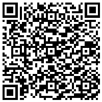 QR Code for bitcoin:bitcoin:bitcoin:bitcoin:bitcoin:bitcoin:bitcoin:bitcoin:bitcoin:bitcoin:dash:Xk1eEhDLSTfsz1JCXxzZB5ySbyqf3dvikV