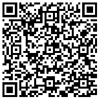 QR Code for bitcoin:bitcoin:bitcoin:bitcoin:bitcoin:bitcoin:bitcoin:bitcoin:bitcoin:bitcoin:dash:Xk1k8NjMDpr1pCanvQPwjKiExRLbchPgUt