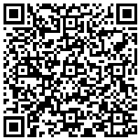 QR Code for bitcoin:bitcoin:bitcoin:bitcoin:bitcoin:bitcoin:bitcoin:bitcoin:bitcoin:bitcoin:dash:Xk1rA9kPVrmSM4Qz75zaSSFM5UpNehFdTm
