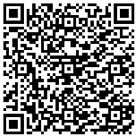 QR Code for bitcoin:bitcoin:bitcoin:bitcoin:bitcoin:bitcoin:bitcoin:bitcoin:bitcoin:bitcoin:dash:Xk1rxvPCa6K65SpSAywCav4B6KDk6s65Pg