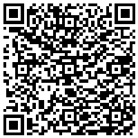 QR Code for bitcoin:bitcoin:bitcoin:bitcoin:bitcoin:bitcoin:bitcoin:bitcoin:bitcoin:bitcoin:dash:Xk1seY2UqWps7eMsALw8XRZU6V2PNbWHi2