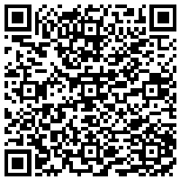 QR Code for bitcoin:bitcoin:bitcoin:bitcoin:bitcoin:bitcoin:bitcoin:bitcoin:bitcoin:bitcoin:dash:Xk21ayW8fQF7yFDFxbb1b3Q4TfySBbAXk1