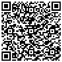 QR Code for bitcoin:bitcoin:bitcoin:bitcoin:bitcoin:bitcoin:bitcoin:bitcoin:bitcoin:bitcoin:dash:Xk223RFpthCTmNoGkwebTtLkcm3k7C8DCQ