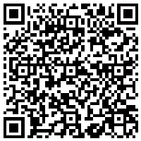 QR Code for bitcoin:bitcoin:bitcoin:bitcoin:bitcoin:bitcoin:bitcoin:bitcoin:bitcoin:bitcoin:dash:Xk22X3aQmYmcfCSWrasottpUgDBm3XjWxV